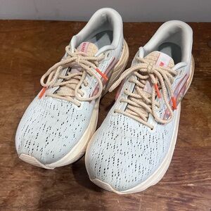 Brooks Women's Glycerine 21